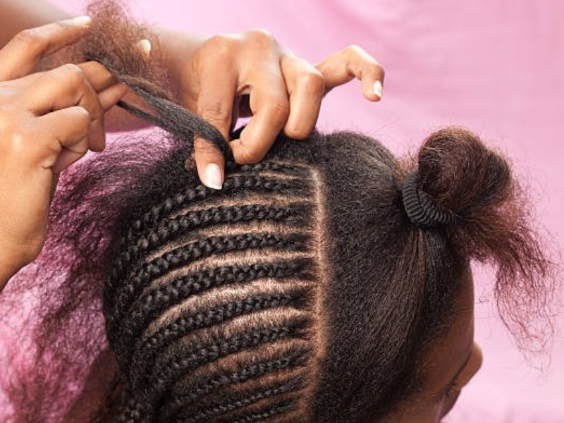 Untitled design (42)