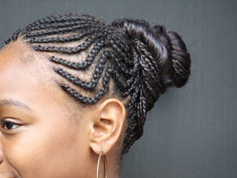 Untitled design (44)